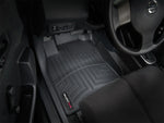 441681_20Versa_20Nissan_2007_Original_20file.jpg