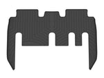 4416824_Original_20file.jpg