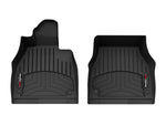 4417091_Original_20file.jpg