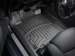 441711_20Maxima_202012_20Nissan_Original_20file.jpg