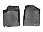 441711_Rev_2_Original_20file.jpg