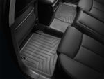 441712_20Maxima_202012_20Nissan_Original_20file.jpg