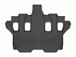 4417133_Original_20file.jpg
