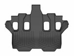 4417133im-original-file.jpg