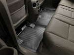 441742_20Pilot_2009_Original_20file.jpg