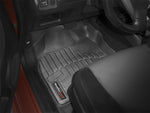 441771_20Honda_20Fit_2008_Original_20file.jpg