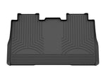 4417872im-original-file.jpg