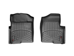 441791_Original_20file.jpg