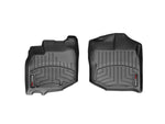 441811_rev1_Original_20file.jpg