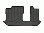 4418134IM_Original_20file.jpg