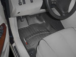 441831_20Venza_Original_20file.jpg