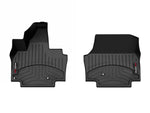 4418601_Original_20file.jpg
