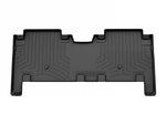 4418603_Original_20file.jpg