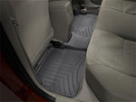 441862_Corolla_09_Original_20file.jpg