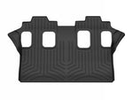 4418745im-original-file.jpg