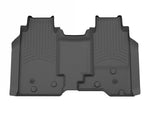 4418802-original-file.jpg