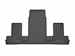 4418814im-original-file.jpg