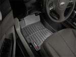441881_Subaru_Forester_2011_Original_20file.jpg
