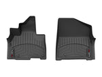 4419111_Original_20file.jpg