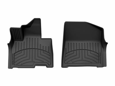 4419111im-original-file.jpg