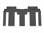 4419112im-original-file.jpg