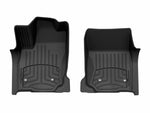4419191im-original-file.jpg