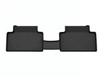 4419242-original-file.jpg