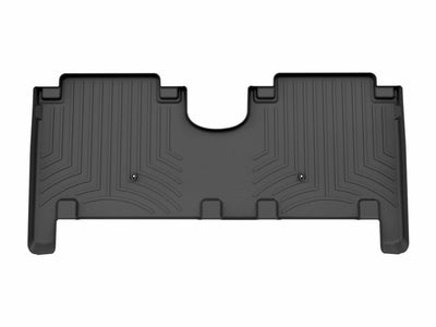 4419462-original-file.jpg