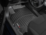 441971_20Nissan_20Sentra_202012_Original_20file.jpg