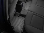 441972_20Nissan_20Sentra_202012_Original_20file.jpg