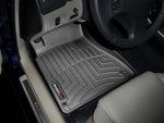 442031_20_20Lexus_20IS_2006_Original_20file.jpg