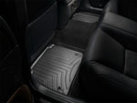 442072_20Seat_20LS460_202010_Original_20file.jpg