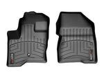 442081_Original_20file.jpg