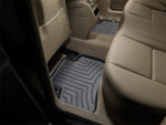 442102_20GLK_202010_20Mercedes_Original_20file.jpg
