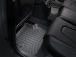 442122_20A4_20Audi_2009_Original_20file.jpg