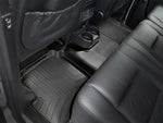 442212_20Mercedes-Benz_20G-Class_Original_20file.jpg