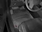 442221_20Dodge_20Challenger_2009_Original_20file.jpg