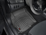 442231_20Lancer_2009_Original_20file.jpg