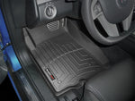 442251_20Pontiac_20G8_Original_20file.jpg