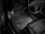 442261_Chevy_Malibu_2011_Original_20file.jpg