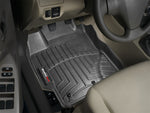 442271_20Yaris_202010_Original_20file.jpg
