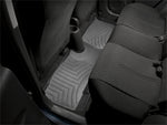 442273_Scion_xD_2011_Original_20file.jpg