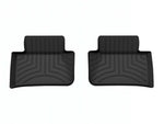 442303im-original-file.jpg