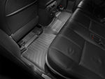 442352_Tahoe_Hybrid_09_Original_20file.jpg