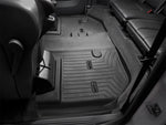442354_Chevy_Suburban_2011_Original_20file.jpg