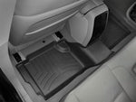 442372_20Lincoln_20MKS_Original_20file.jpg