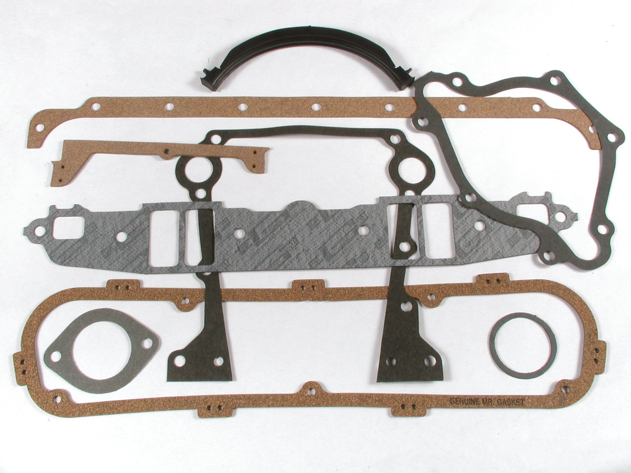 Fits 1968-1989 Chrysler 273-360 Small Block LA