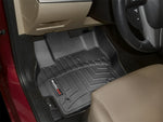 442401_20MAZDA3_Original_20file.jpg