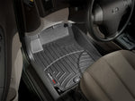 442481_20Hyundai_20Elantra_202010_Original_20file.jpg