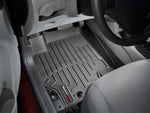 442501_20Accent_202010_Original_20file.jpg